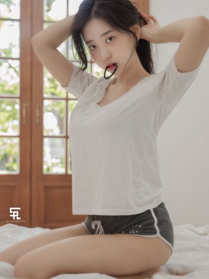 [zennyrt] SAINT Photolife - One Summer Day_p16