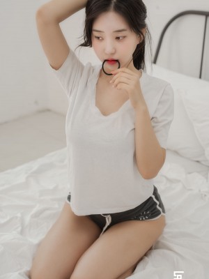 [zennyrt] SAINT Photolife - One Summer Day_p17