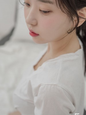 [zennyrt] SAINT Photolife - One Summer Day_p19