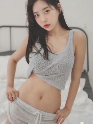 [zennyrt] SAINT Photolife - One Summer Day_p25