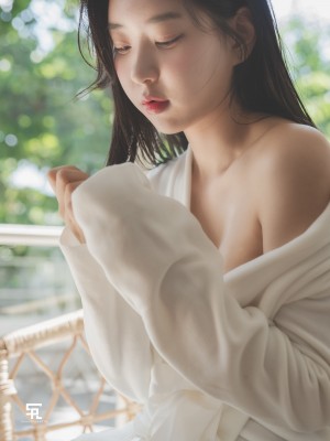 [zennyrt] SAINT Photolife - One Summer Day_p26