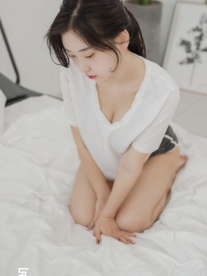 [zennyrt] SAINT Photolife - One Summer Day_p27