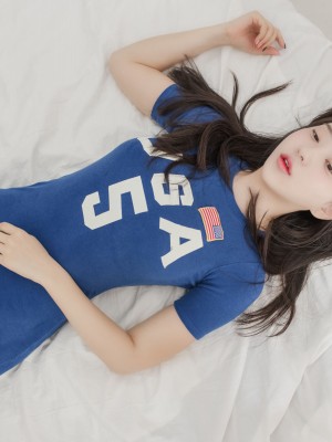 [zennyrt] SAINT Photolife - One Summer Day_p28