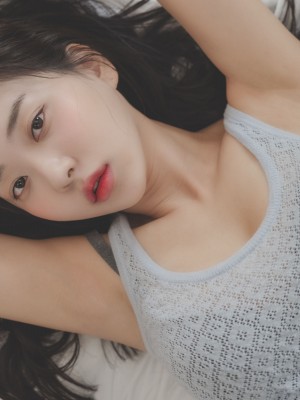 [zennyrt] SAINT Photolife - One Summer Day_p32