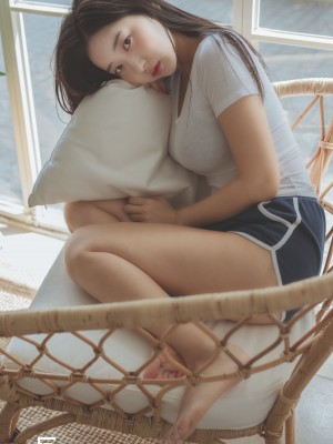 [zennyrt] SAINT Photolife - One Summer Day_p34