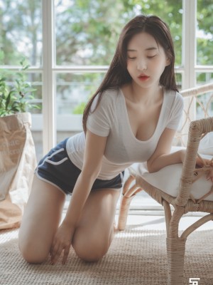 [zennyrt] SAINT Photolife - One Summer Day_p36