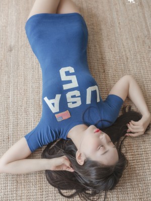 [zennyrt] SAINT Photolife - One Summer Day_p39