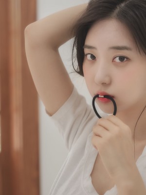 [zennyrt] SAINT Photolife - One Summer Day_p41