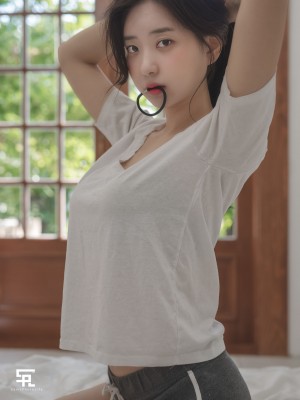 [zennyrt] SAINT Photolife - One Summer Day_p44