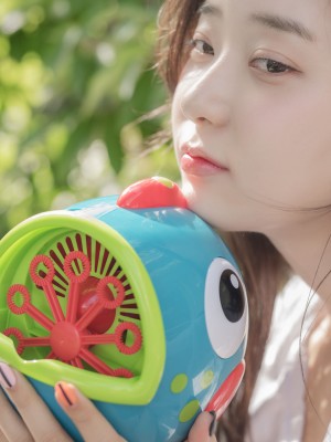 [zennyrt] SAINT Photolife - One Summer Day_p46