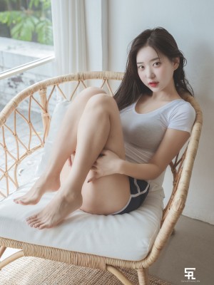 [zennyrt] SAINT Photolife - One Summer Day_p47