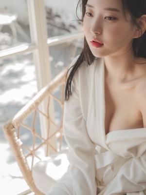 [zennyrt] SAINT Photolife - One Summer Day_p48