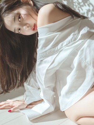 [zennyrt] SAINT Photolife - Romance