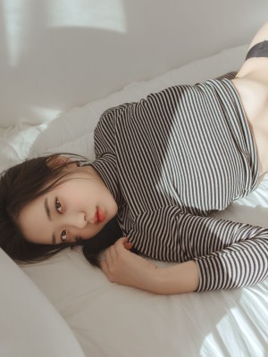 [zennyrt] SAINT Photolife - Romance_p2