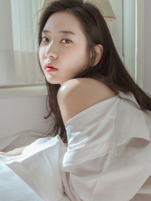 [zennyrt] SAINT Photolife - Romance_p5