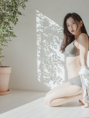 [zennyrt] SAINT Photolife - Romance_p7