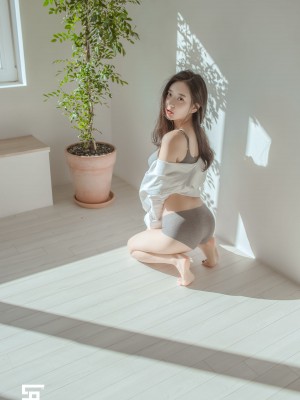 [zennyrt] SAINT Photolife - Romance_p9