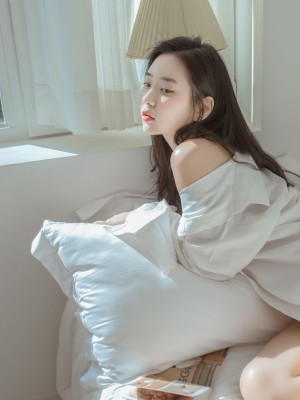 [zennyrt] SAINT Photolife - Romance_p13