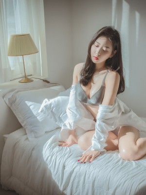 [zennyrt] SAINT Photolife - Romance_p14