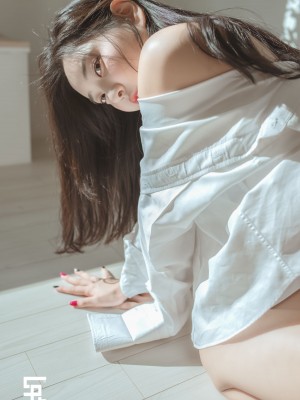 [zennyrt] SAINT Photolife - Romance_p16