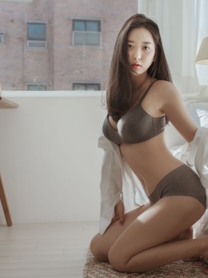 [zennyrt] SAINT Photolife - Romance_p20