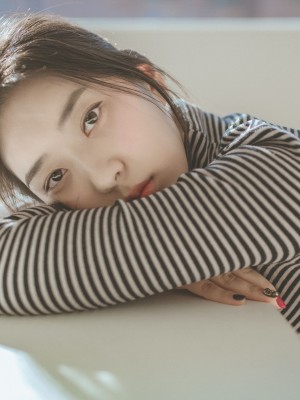 [zennyrt] SAINT Photolife - Romance_p22