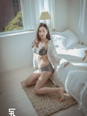 [zennyrt] SAINT Photolife - Romance_p24