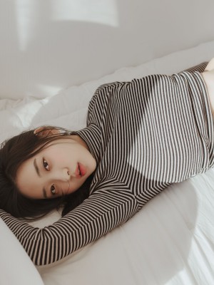 [zennyrt] SAINT Photolife - Romance_p26