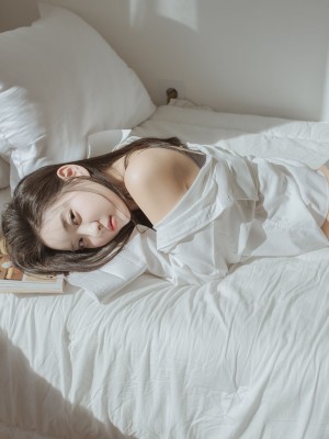 [zennyrt] SAINT Photolife - Romance_p30