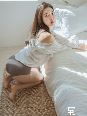 [zennyrt] SAINT Photolife - Romance_p37