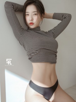 [zennyrt] SAINT Photolife - Romance_p38