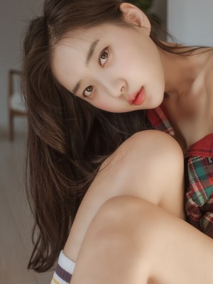 [zennyrt] SAINT Photolife - Romance2_p2