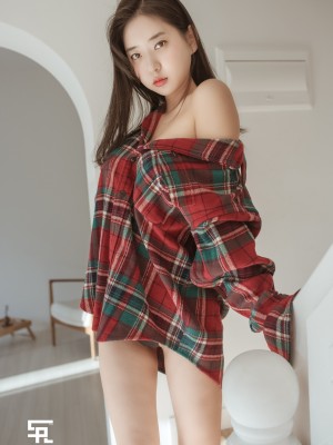 [zennyrt] SAINT Photolife - Romance2_p4