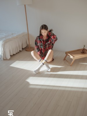 [zennyrt] SAINT Photolife - Romance2_p5