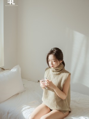 [zennyrt] SAINT Photolife - Romance2_p6