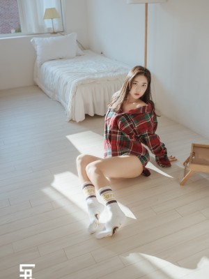 [zennyrt] SAINT Photolife - Romance2_p9