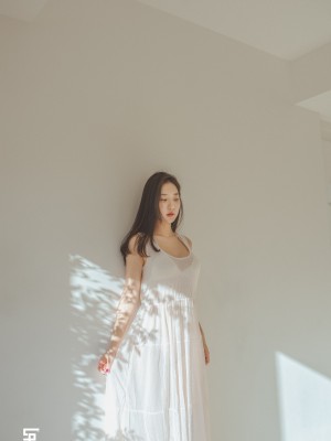 [zennyrt] SAINT Photolife - Romance2_p13