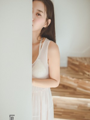 [zennyrt] SAINT Photolife - Romance2_p15