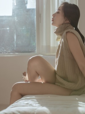 [zennyrt] SAINT Photolife - Romance2_p20