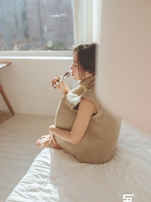 [zennyrt] SAINT Photolife - Romance2_p21