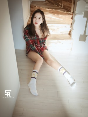 [zennyrt] SAINT Photolife - Romance2_p22