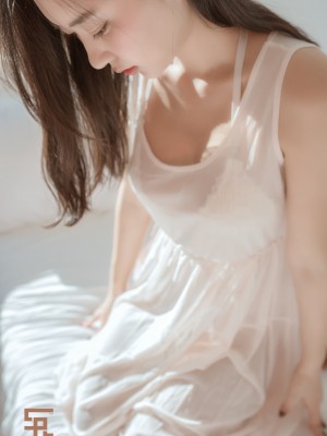 [zennyrt] SAINT Photolife - Romance2_p23