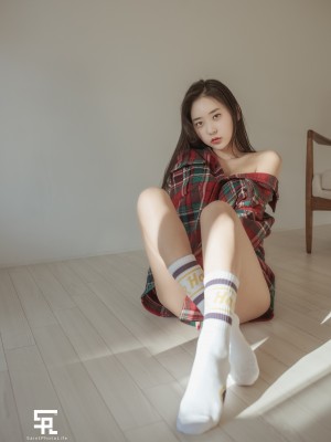 [zennyrt] SAINT Photolife - Romance2_p26