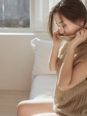 [zennyrt] SAINT Photolife - Romance2_p27