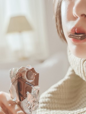 [zennyrt] SAINT Photolife - Romance2_p34