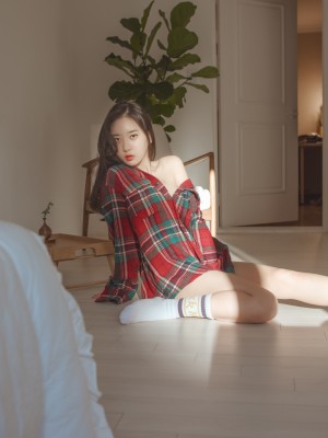 [zennyrt] SAINT Photolife - Romance2_p38