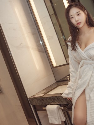 [zennyrt] SAINT Photolife - OL_p1