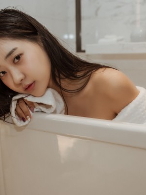 [zennyrt] SAINT Photolife - OL_p3