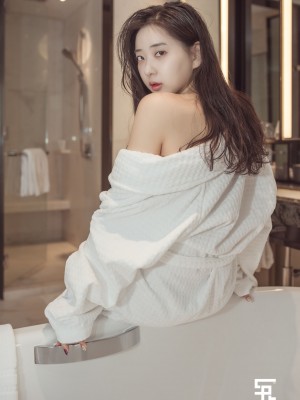 [zennyrt] SAINT Photolife - OL_p6