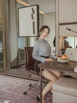 [zennyrt] SAINT Photolife - OL_p9